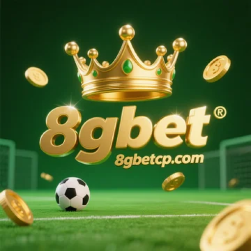 8gbet